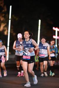 BIB: 
                            <button type="button" onclick="openModal(24603686)" class="btn btn-primary btn-sm float-right btn-popup" data-toggle="modal" data-target=".modal-high-quality">
                        <i class="fas fa-shopping-cart"></i> Add to Cart
                    </button>
                                            <button type="button" onclick="isThisMe(24603686, true)" class="btn btn-success btn-sm float-right btn-popup btn-isme hidden" data-toggle="tooltip" data-placement="bottom" title="นี่คือรูปของคุณใช่ไหม คลิกที่นี่เพื่อเอาเข้าอัลบั้ม">
                        <i class="fas fa-plus"></i> Add to album
                    </button>
                    <button type="button" onclick="isThisMe(24603686, false)" class="btn btn-warning btn-sm float-right btn-popup btn-isnotme hidden">
                        <i class="fas fa-ban"></i> Remove from album
                    </button>